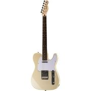 Fender Squier Standard Tele RW VB Fender Squier Standard Tele RW VB