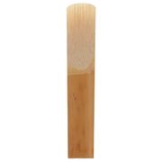 Pflaumer B-Clarinet 1,5 Pflaumer B-Clarinet 1,5