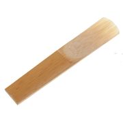 Pflaumer B-Clarinet 2 Pflaumer B-Clarinet 2