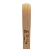Pflaumer B-Clarinet 3 Pflaumer B-Clarinet 3