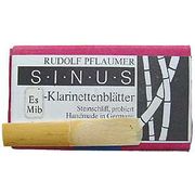 Pflaumer Eb-Clarinet 3,5 Pflaumer Eb-Clarinet 3,5