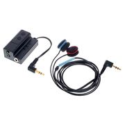 Soundman OKM II Classic A3 B-Stock Soundman OKM II Classic A3 B-Stock
