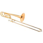 Yamaha YSL-446 GE Yamaha YSL-446 GE