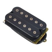 DiMarzio DP153BK DiMarzio DP153BK