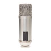 Rode Broadcaster B-Stock Rode Broadcaster B-Stock