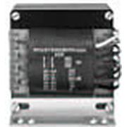 WHD ST 50 G WHD ST 50 G