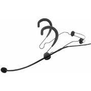 Shure WBH 53 B Black B-Stock Shure WBH 53 B Black B-Stock