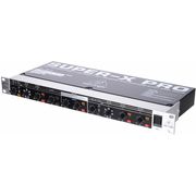 Behringer CX2310 SuperX Pro Behringer CX2310 SuperX Pro