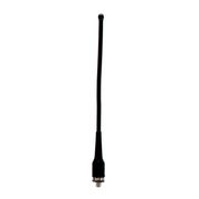 Sennheiser A18-4 Replacement Antenna Sennheiser A18-4 Replacement Antenna