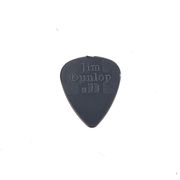 Dunlop Nylon Plectrum 0,73 mm Dunlop Nylon Plectrum 0,73 mm
