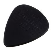 Dunlop Nylon Plectrum 1,00 mm Dunlop Nylon Plectrum 1,00 mm