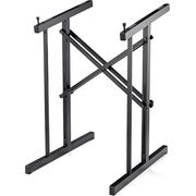 K&M 42040 Mixer Stand B-Stock K&M 42040 Mixer Stand B-Stock