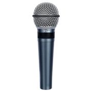 the t.bone MB85 Beta