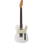 Fender MEX 60 Classic Tele RW OW Fender MEX 60 Classic Tele RW OW