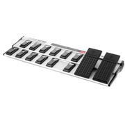 Behringer FCB1010 Behringer FCB1010