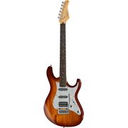 Cort G250 2TS B-Stock Cort G250 2TS B-Stock