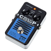 EBS Multi Compressor B-Stock EBS Multi Compressor B-Stock