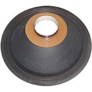 JBL C4R K151 JBL C4R K151