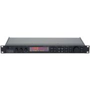 TC Electronic M-One XL TC Electronic M-One XL