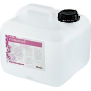 Jem Pro Haze Fluid 9,5l Jem Pro Haze Fluid 9,5l