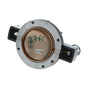 EV DH2305 Diaphragm B-Stock EV DH2305 Diaphragm B-Stock