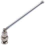 Sennheiser Replacement Antenna EW Sennheiser Replacement Antenna EW