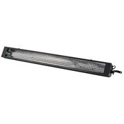 Varytec UV-Lamp for120cm Tubes Varytec UV-Lamp for120cm Tubes