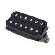 Gibson P-57 Classic Vintage B B-Stock Gibson P-57 Classic Vintage B B-Stock