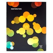 Waves Restoration Waves Restoration