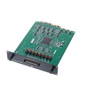 Tascam IF-AE/DM Tascam IF-AE/DM