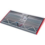 Allen & Heath ZED-436 Allen & Heath ZED-436