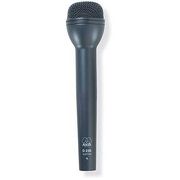 AKG D 230 AKG D 230