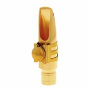 Otto Link Super Tonemaster Tenor B-Stock Otto Link Super Tonemaster Tenor B-Stock