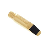 Otto Link Super Tonemaster Alto B-Stock Otto Link Super Tonemaster Alto B-Stock