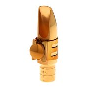 Otto Link Super Tonemaster Alto B-Stock Otto Link Super Tonemaster Alto B-Stock