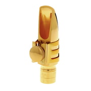 Otto Link Super Tonemaster Alto B-Stock Otto Link Super Tonemaster Alto B-Stock