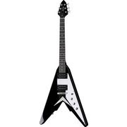 Harley Benton Victory-BK B-Stock Harley Benton Victory-BK B-Stock