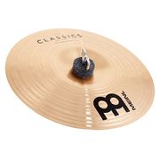 Meinl 10" Classics China Splash Meinl 10" Classics China Splash