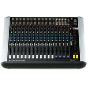 Soundcraft M12 Soundcraft M12