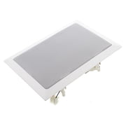 the box pro CMR20-T-W B-Stock the box pro CMR20-T-W B-Stock