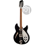 Rickenbacker 330/12 JG Rickenbacker 330/12 JG