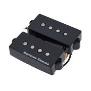 Seymour Duncan SSPB-1 B-Stock Seymour Duncan SSPB-1 B-Stock