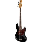 Fender MEX 60 Classic Jazz Bass Fender MEX 60 Classic Jazz Bass