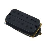 DiMarzio DP151BK B-Stock DiMarzio DP151BK B-Stock