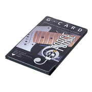 TC Electronic G-Card TC Electronic G-Card