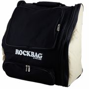 Rockbag RB 25140B Accordion Ba B-Stock Rockbag RB 25140B Accordion Ba B-Stock