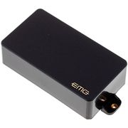 EMG 85 BK B-Stock EMG 85 BK B-Stock
