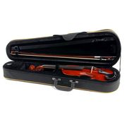 Gewa Violin Outfit Allegro 1/8 Gewa Violin Outfit Allegro 1/8