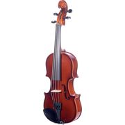 Gewa Violin Outfit Allegro 1/16 Gewa Violin Outfit Allegro 1/16