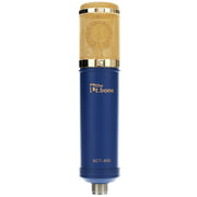 the t.bone SCT 800 B-Stock the t.bone SCT 800 B-Stock